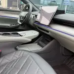 Qiyuan Qiyuan A07 2023 из Китая
