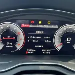 Audi Q5L 2022 190 л.с. — лот 57561844 из Китая