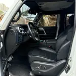 Beijing Off-Road BJ40 2022 163 л.с. 163 л.с. из Китая