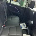 Haval Menglong New Energy 2025 из Китая