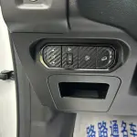 Haval Menglong New Energy 2025 из Китая