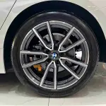 BMW 3 Series 2023 из Китая