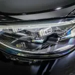 Mercedes-Benz S-Class 2023 из Китая
