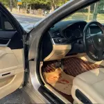 BMW 5 Series 2015 218 л.с. 218 л.с. 218 л.с. 218 л.с. 218 л.с. из Китая
