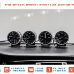 Mitsubishi Lancer 2007 из Китая