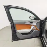 Audi A6L 2014 180 л.с. из Китая