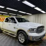 RAM Ram Trucks 2015 лот 57563278 из Китая