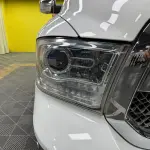 RAM Ram Trucks 2015 лот 57563278 из Китая