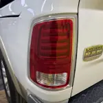 RAM Ram Trucks 2015 лот 57563278 из Китая