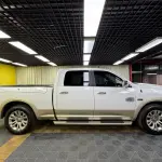 RAM Ram Trucks 2015 лот 57563278 из Китая