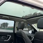Land Rover Discovery Sport 2018 из Китая