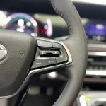 GAC Motor Trumpchi M6 2024 из Китая