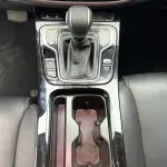 GAC Motor Trumpchi M6 2024 из Китая