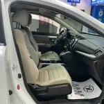 Honda CR-V 2019 из Китая