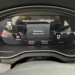 Audi Q5L 2021 из Китая