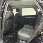 Audi Q5L 2021 из Китая