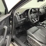 Audi Q5L 2021 из Китая