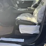 Lincoln Navigator 2026 из Китая