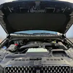 Lincoln Navigator 2026 из Китая
