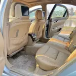 Mercedes-Benz S-Class 2010 из Китая
