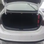 Chevrolet Malibu XL 2026 из Китая