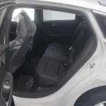Chevrolet Malibu XL 2026 из Китая