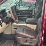 RAM Ram Trucks 2019 из Китая