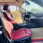 BMW 3 Series 2023 из Китая