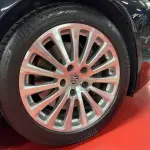 Porsche Panamera 2014 из Китая