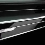 Audi A7 2024 из Китая