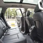 Haval H6 Coupe 2016 из Китая