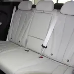 Denza Denza D9 2025 156 л.с. — лот 57559404 из Китая