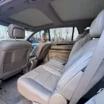 Mercedes-Benz R-Class 2017 из Китая