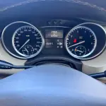 Mercedes-Benz R-Class 2017 из Китая