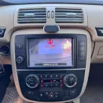 Mercedes-Benz R-Class 2017 из Китая