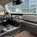 Tank Tank 300 2023 из Китая