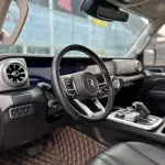 Tank Tank 300 2023 из Китая