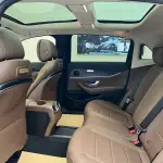 Mercedes-Benz E-Class 2019 из Китая