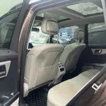 Mercedes-Benz GLK-Class 2015 из Китая