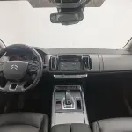 Citroen C6 2023 из Китая
