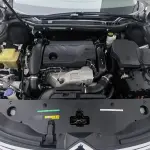 Citroen C6 2023 из Китая