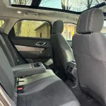 Land Rover Velar 2019 250 л.с. 250 л.с. из Китая