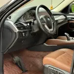 BMW X6 2015 из Китая