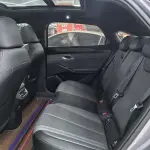 BYD Qin L 2026 из Китая