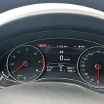Audi A6L 2018 224 л.с. 224 л.с. из Китая