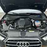 Audi A6L 2018 224 л.с. 224 л.с. из Китая