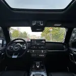 212 212 T01 2025 252 л.с. из Китая