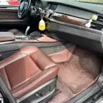 BMW X6 2013 из Китая