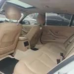 BMW 3 Series 2015 из Китая