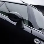 MINI Mini 2014 из Китая